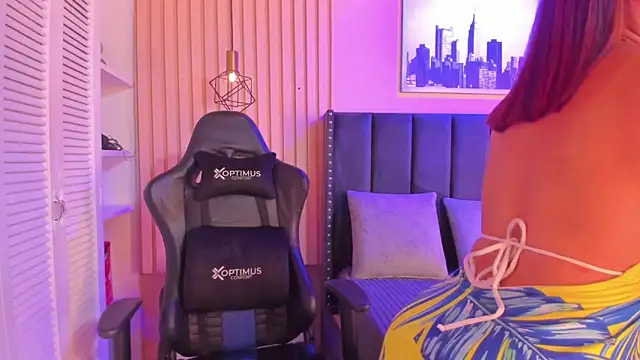 Snapshot of ashlye_miller_ chatting on 02-11-25, 03:29 ashlye miller online show from 02-11-25, 03:29