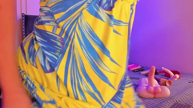 Snapshot of ashlye_miller_ chatting on 02-11-25, 07:12 ashlye miller online show from 02-11-25, 07:12