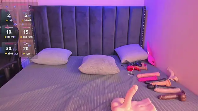 Snapshot of ashlye_miller_ chatting on 03-07-25, 07:19 ashlye miller online show from 03-07-25, 07:19