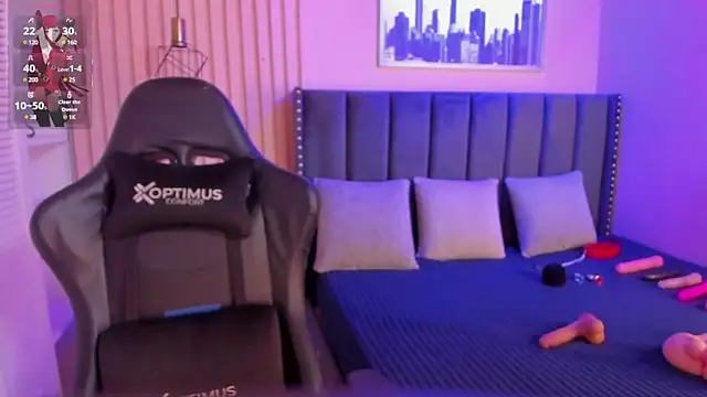 Snapshot of ashlye_miller_ chatting on 03-19-25, 03:52 ashlye miller online show from 03-19-25, 03:52