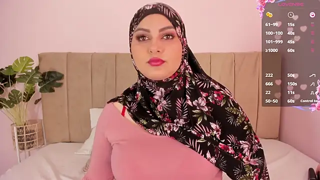 Sajar-bentaleb01 online show from 01-21-25, 02:26