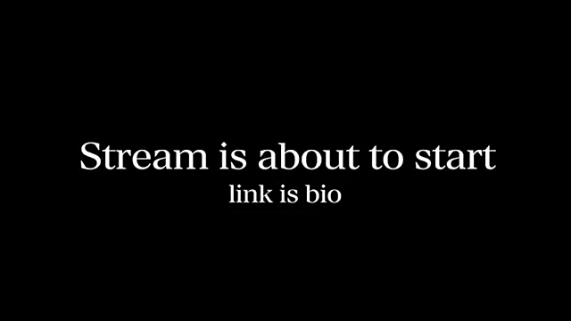 denise sweetbunny online show from 02-22-26, 04:38