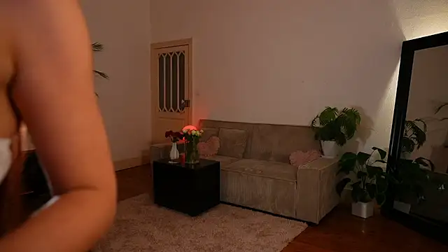 denise sweetbunny online show from 02-28-26, 04:52