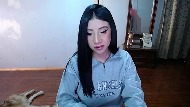  holy 1 online show from 02-14-25, 04:15