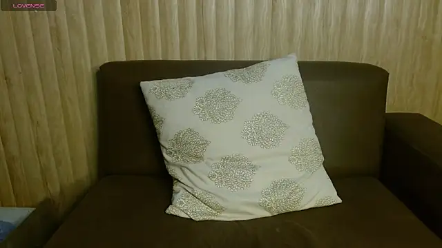 Priyana Chopra online show from 09-19-25, 05:09