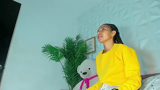 Hellen Sky online show from 09-30-25, 07:08