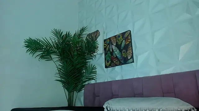 Hellen Sky online show from 02-11-26, 07:08