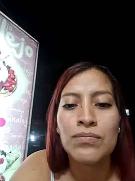 JULIFOR online show from 03-09-25, 04:16