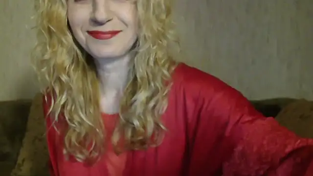 Natasha Nannette online show from 09-08-25, 08:08