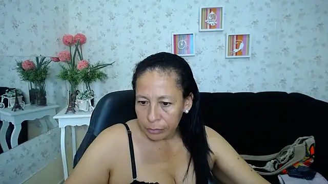 mature martina online show from 02-18-25, 02:16