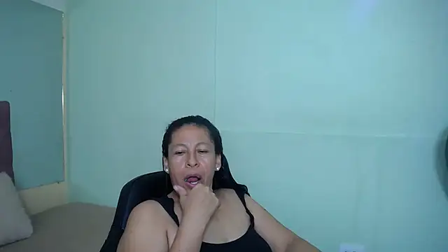 mature martina online show from 02-26-25, 02:26