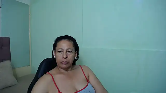 mature martina online show from 03-01-25, 02:26