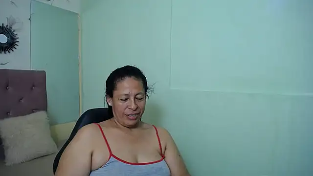 mature martina online show from 03-01-25, 05:31