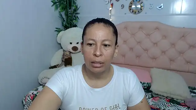 mature martina online show from 09-21-25, 06:09