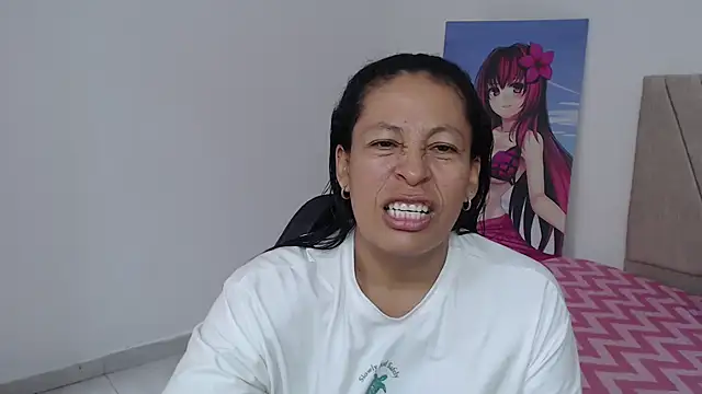 mature martina online show from 02-12-26, 07:20