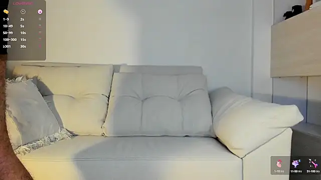 Snapshot of Mateoking__ chatting on 09-19-25, 03:19 Mateoking online show from 09-19-25, 03:19