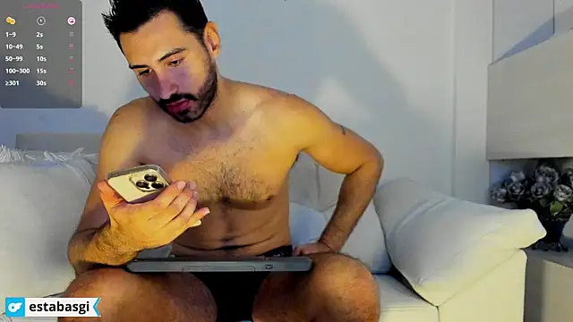 Snapshot of Mateoking__ chatting on 09-24-25, 11:08 Mateoking online show from 09-24-25, 11:08