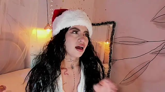 JESYSOZ23  online show from 12-06-24, 06:37