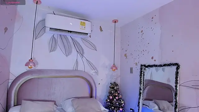 JESYSOZ23  online show from 01-15-25, 03:33