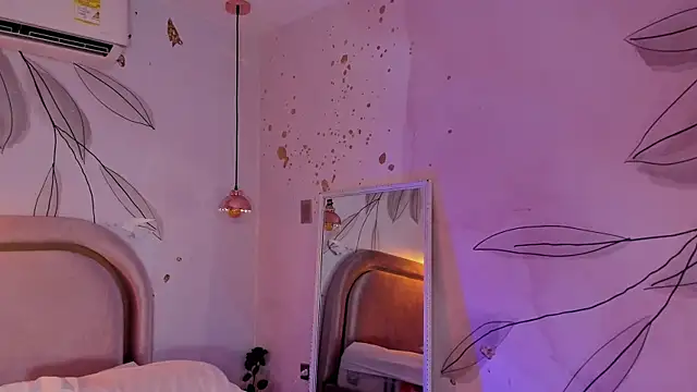 JESYSOZ23  online show from 01-24-25, 09:39