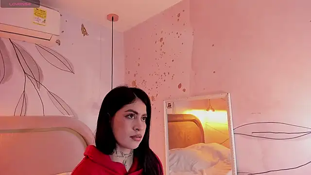 JESYSOZ23  online show from 03-20-25, 01:46