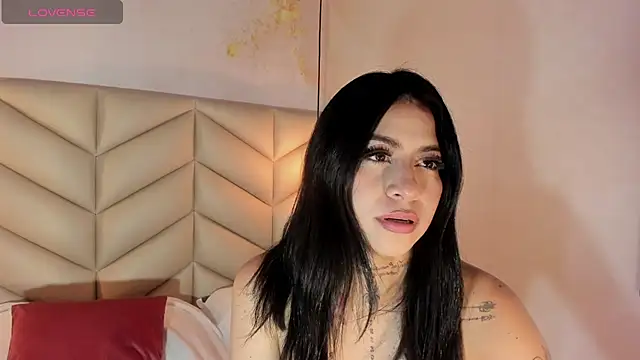 JESYSOZ23  online show from 09-24-25, 02:42