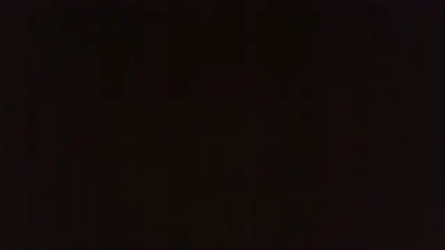 ruby-milf1 online show from 12-12-24, 03:32