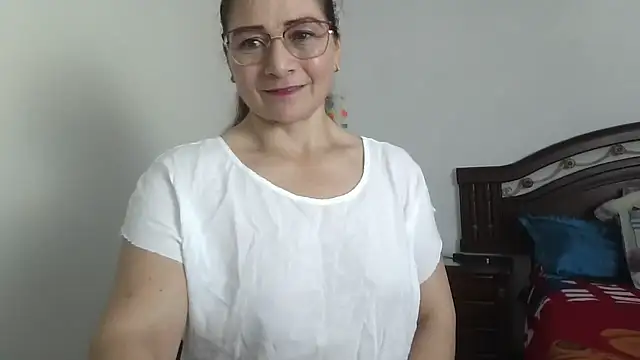 ruby-milf1 online show from 12-12-24, 11:36