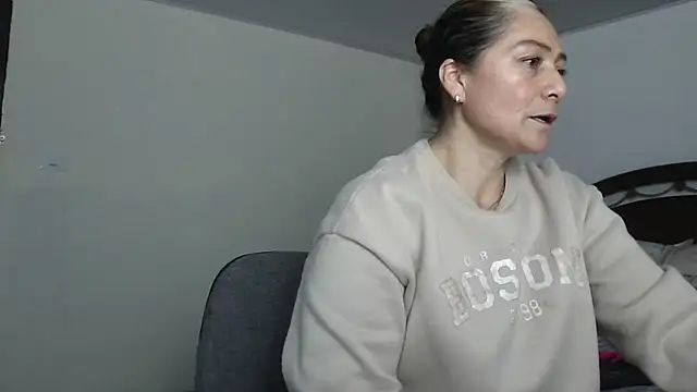 ruby-milf1 online show from 01-24-25, 09:15