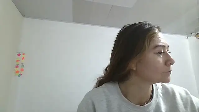 ruby-milf1 online show from 02-11-25, 11:12