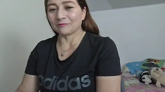 ruby-milf1 online show from 02-25-25, 11:33