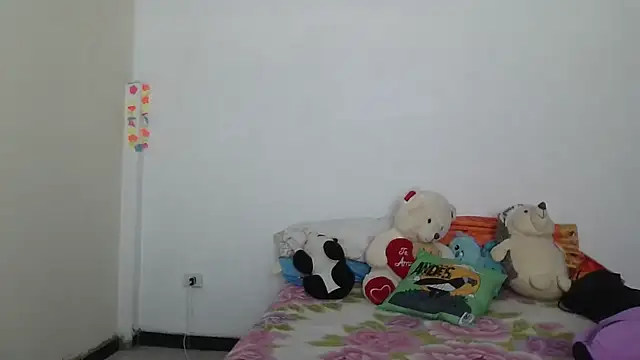 ruby-milf1 online show from 03-10-25, 11:27