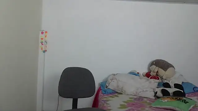 ruby-milf1 online show from 03-20-25, 12:08