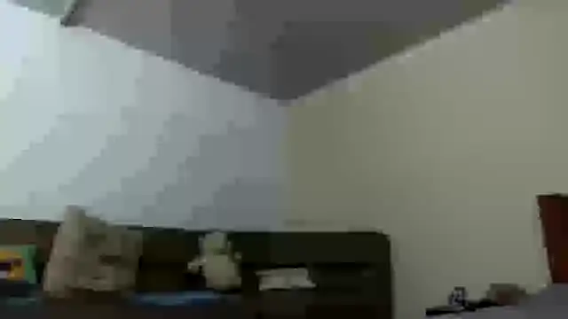 ruby-milf1 online show from 09-14-25, 11:37