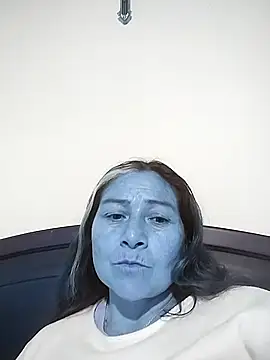 ruby-milf1 online show from 11-13-25, 03:05