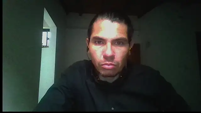 Manguerozotv online show from 04-27-26, 12:03