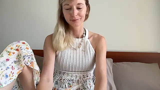 ivankai  online show from 03-08-26, 03:21