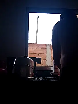 magrinhosafadao online show from 10-20-25, 10:16