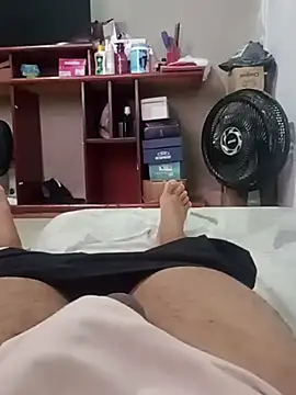 magrinhosafadao online show from 10-25-25, 10:12