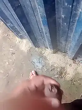 magrinhosafadao online show from 10-28-25, 08:51