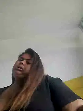 biancabombombbw online show from 01-14-25, 11:53