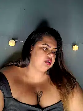 biancabombombbw online show from 01-31-25, 02:15