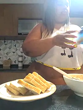 biancabombombbw online show from 02-19-25, 05:38