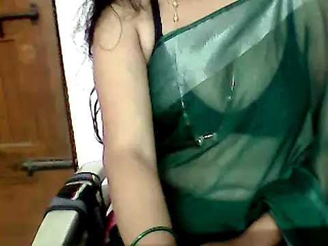 Snapshot of swapna_telugu chatting on 12-05-24, 05:06 swapna telugu online show from 12-05-24, 05:06