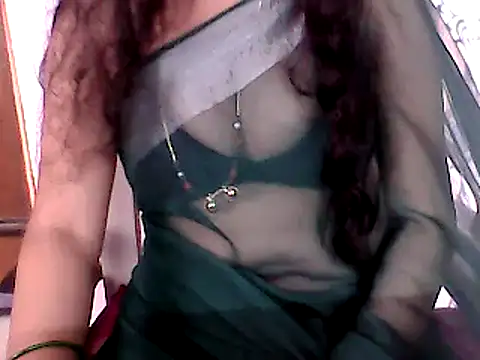 Snapshot of swapna_telugu chatting on 12-06-24, 05:31 swapna telugu online show from 12-06-24, 05:31