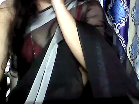 Snapshot of swapna_telugu chatting on 12-07-24, 05:09 swapna telugu online show from 12-07-24, 05:09