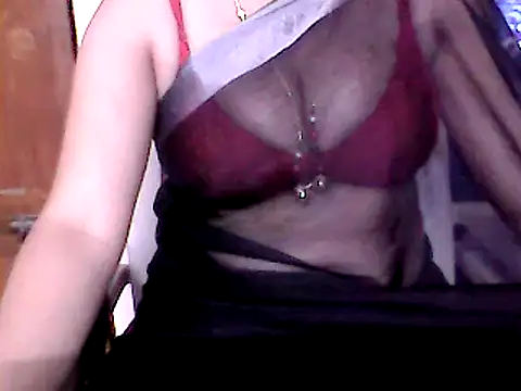 Snapshot of swapna_telugu chatting on 12-19-24, 05:18 swapna telugu online show from 12-19-24, 05:18