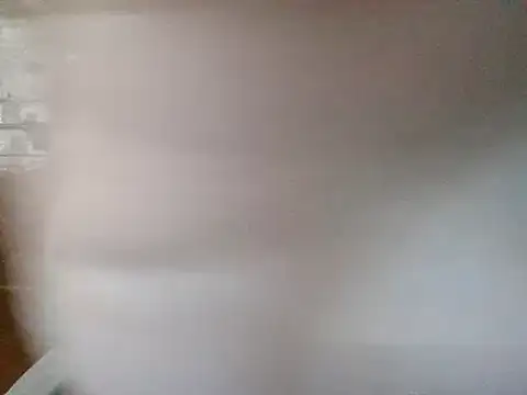 Snapshot of swapna_telugu chatting on 12-21-24, 04:52 swapna telugu online show from 12-21-24, 04:52