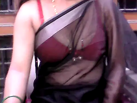 Snapshot of swapna_telugu chatting on 02-28-25, 05:26 swapna telugu online show from 02-28-25, 05:26