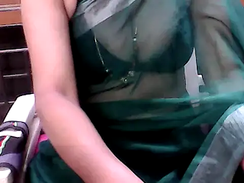 Snapshot of swapna_telugu chatting on 03-06-25, 05:11 swapna telugu online show from 03-06-25, 05:11